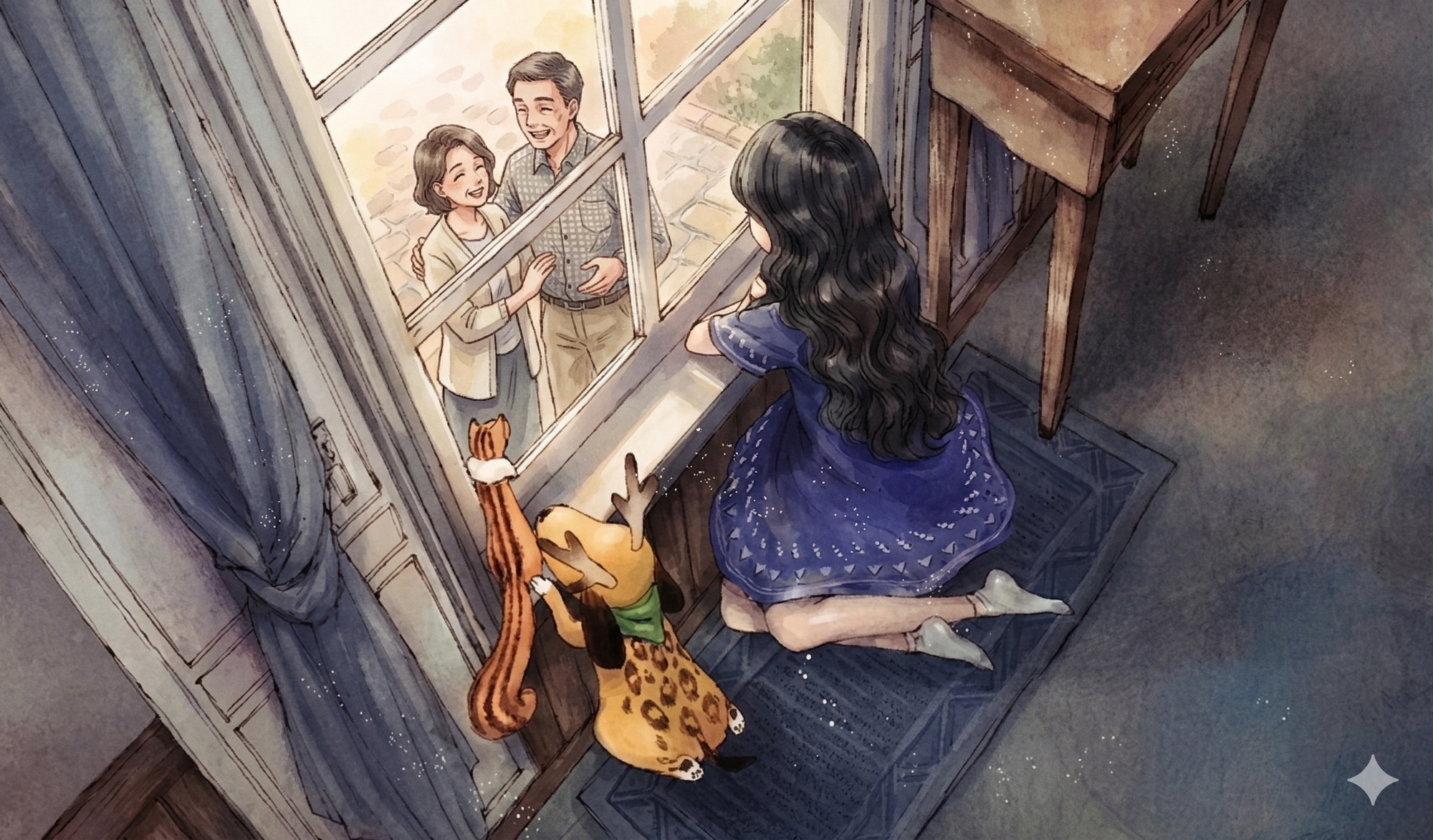 Bi kịch của đứa trẻ đi l&agrave;m từ năm 16 tuổi: "Trả bao nhi&ecirc;u tiền cho c&ocirc;ng sinh th&agrave;nh l&agrave; đủ?"- Ảnh 2.