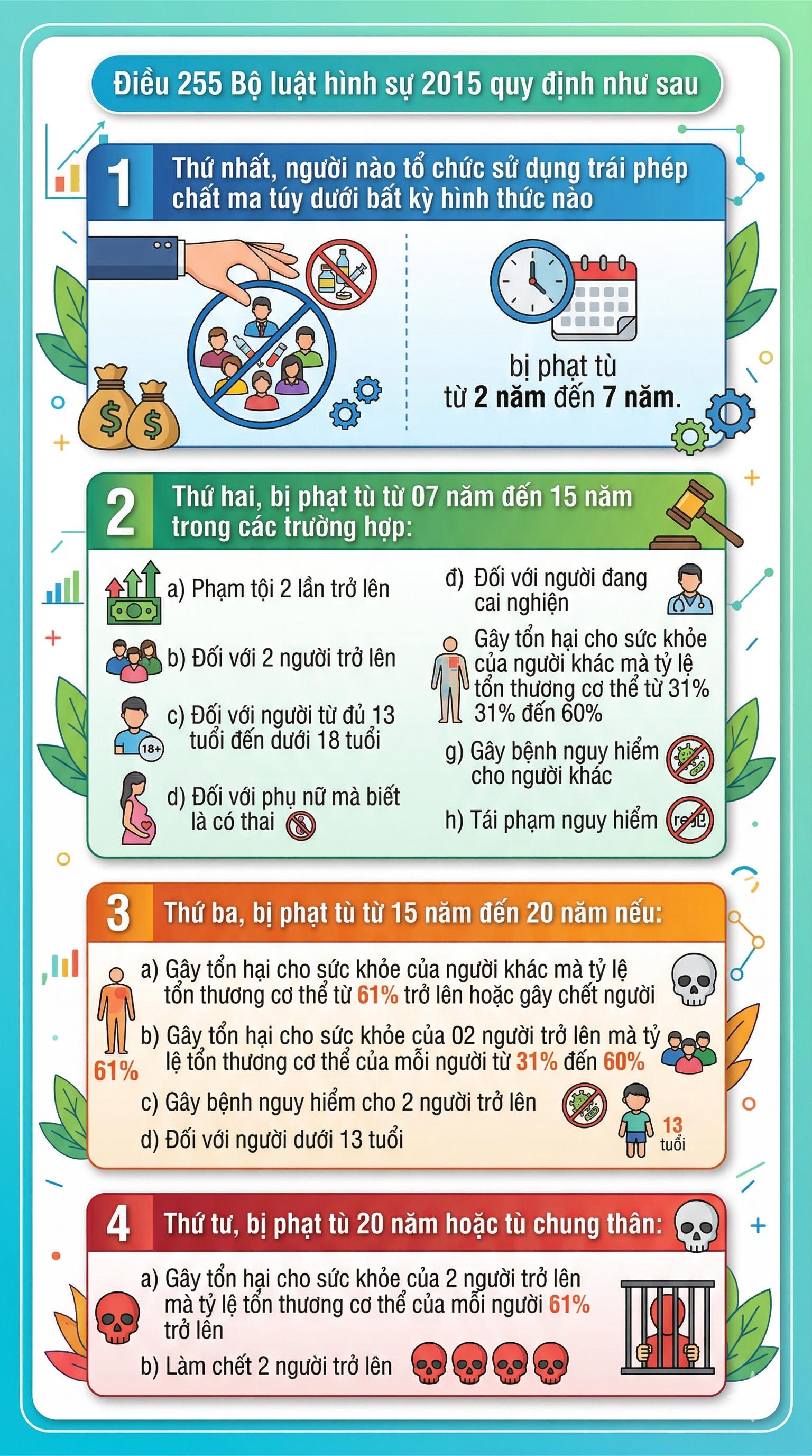 Đ&atilde; bắt được L&ecirc; Thị Th&uacute;y Hằng SN 2002- Ảnh 2.