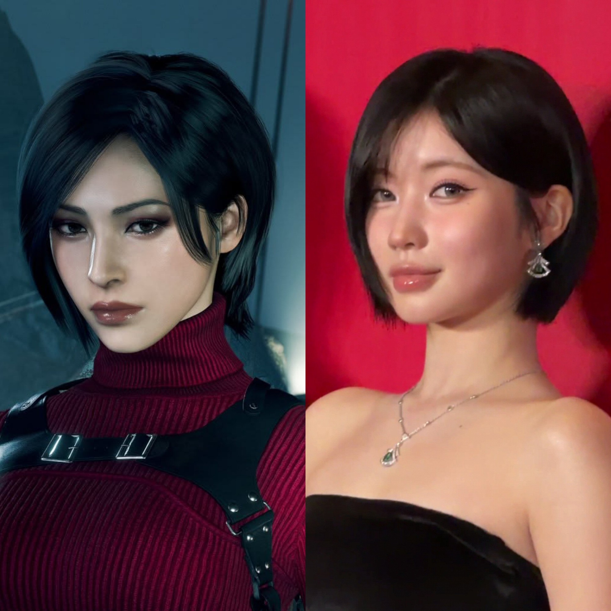 Ph&aacute;t hiện 1 mỹ nh&acirc;n ho&agrave;n hảo hơn đồ họa CGI, nhan sắc đến body đẹp như &ldquo;x&eacute; phim&rdquo; bước ra- Ảnh 4.