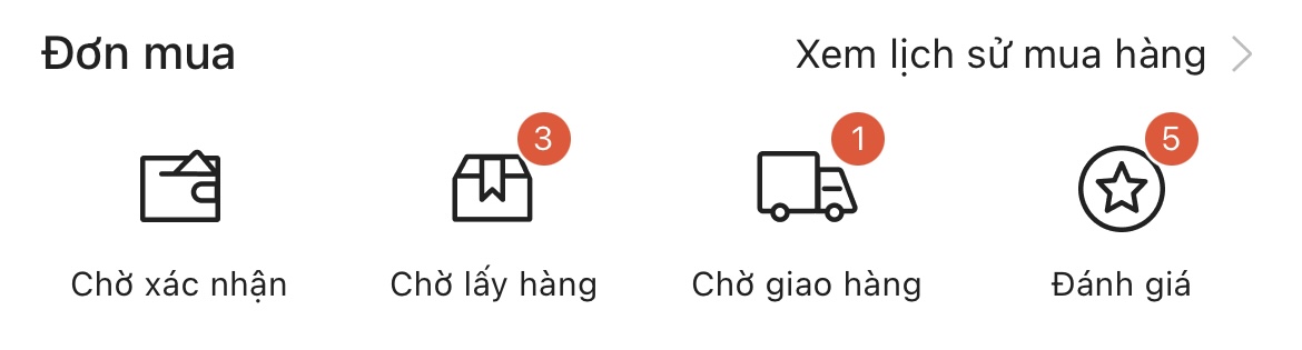 Chi 6 triệu sắm gi&agrave;y leo n&uacute;i, quần &aacute;o đ&uacute;ng dresscode du lịch h&egrave; c&ugrave;ng c&ocirc;ng ty: "Th&agrave; nhịn ăn chứ kh&ocirc;ng thể thua k&eacute;m"- Ảnh 1.