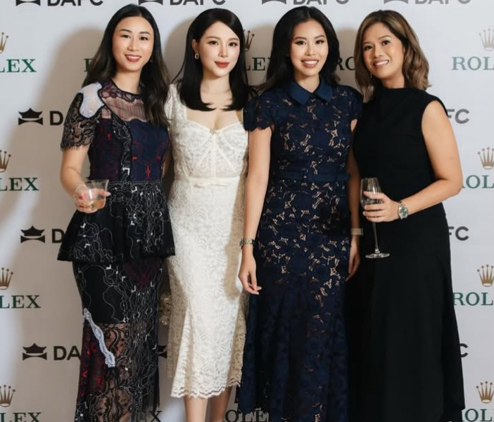 Bức ảnh Ti&ecirc;n Nguyễn đăng l&agrave;m lộ b&iacute; mật Linh Rin - Phillip Nguyễn đang giấu k&iacute;n?- Ảnh 2.