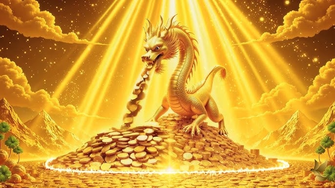 Chuy&ecirc;n gia nhận định: 3 con gi&aacute;p c&oacute; t&iacute;n hiệu an cư r&otilde; rệt từ giữa năm 2026, cơ hội mua nh&agrave;, mua đất dần trở n&ecirc;n thực tế hơn- Ảnh 1.