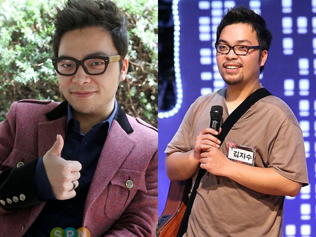 Jisoo bất ngờ tung ảnh cưới, đột ngột kết h&ocirc;n- Ảnh 6.