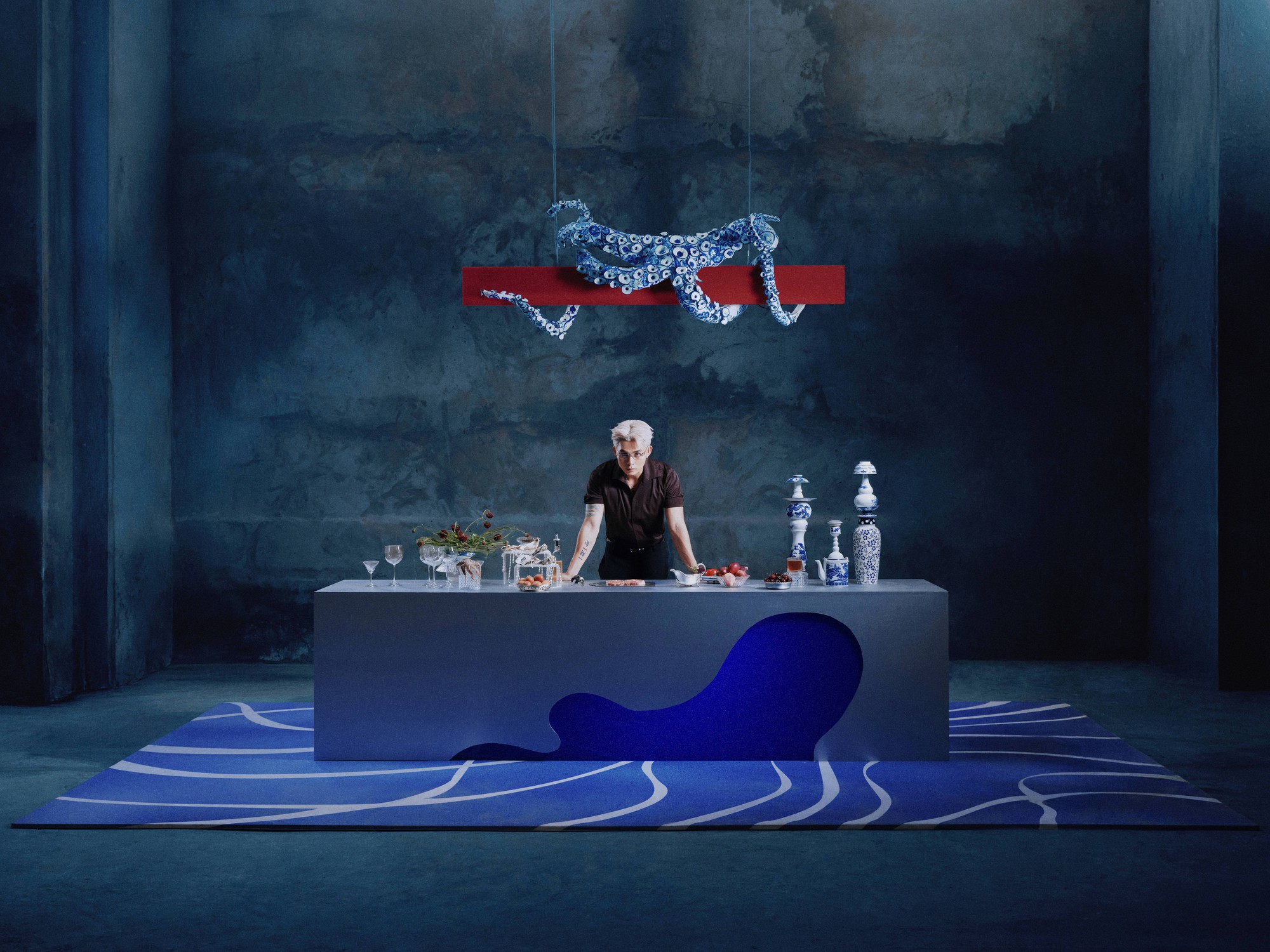 Jun Phạm: Thừa nhận "chưa bao giờ c&oacute; hit", hết mộng nổi đ&igrave;nh đ&aacute;m, tuổi n&agrave;y dốc tiền l&agrave;m nhạc chỉ v&igrave; đam m&ecirc;- Ảnh 10.