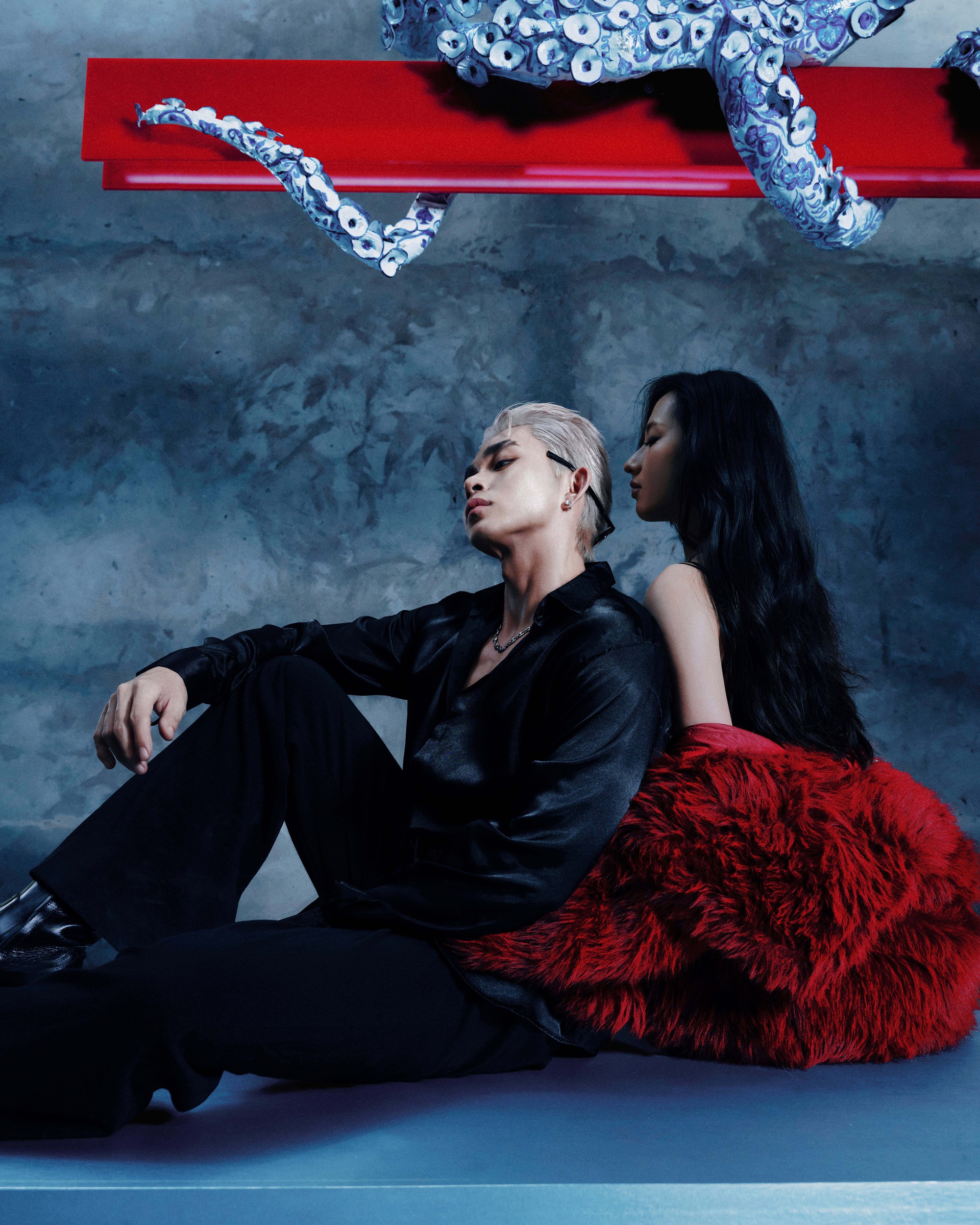 Jun Phạm: Thừa nhận "chưa bao giờ c&oacute; hit", hết mộng nổi đ&igrave;nh đ&aacute;m, tuổi n&agrave;y dốc tiền l&agrave;m nhạc chỉ v&igrave; đam m&ecirc;- Ảnh 8.