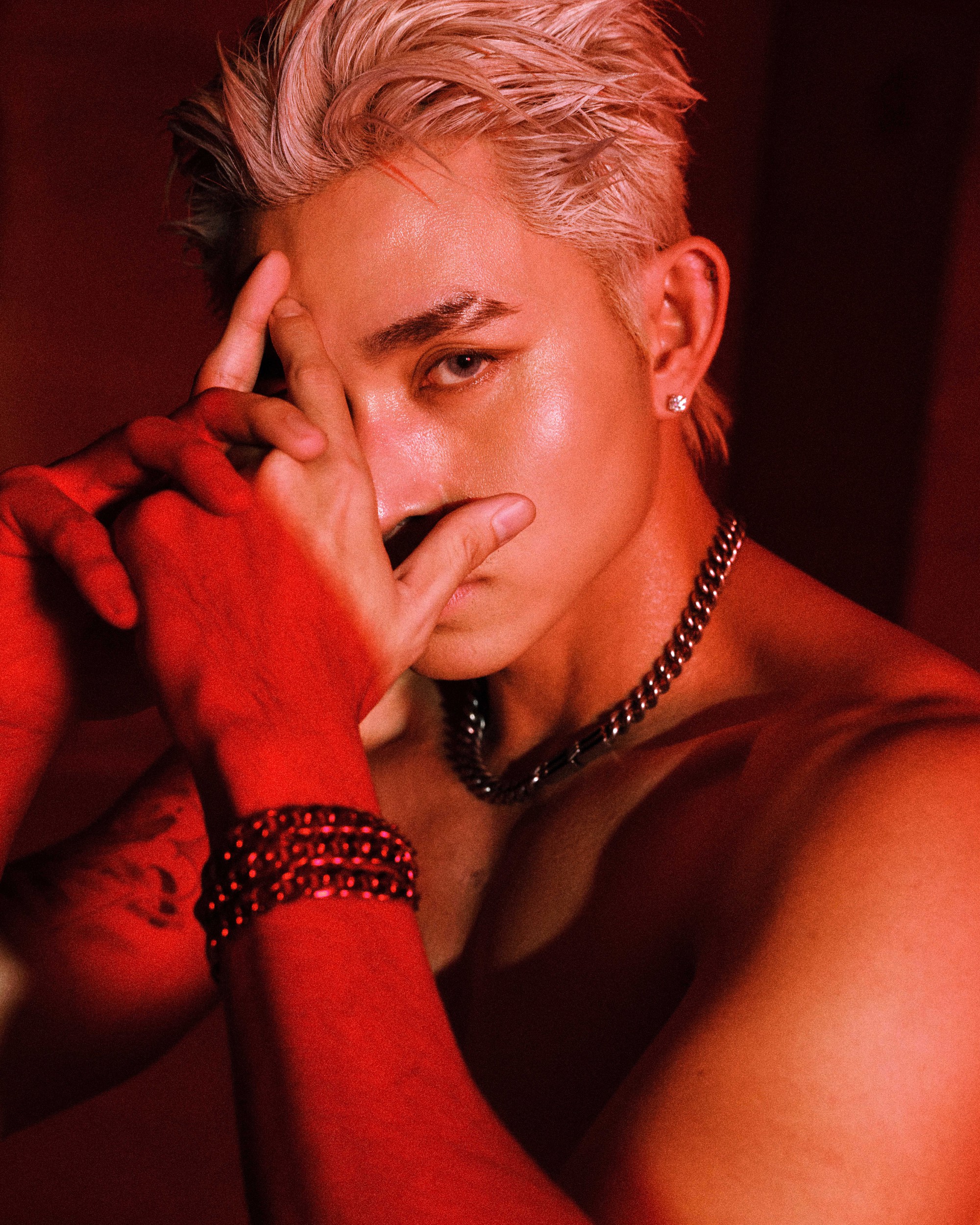 Jun Phạm: Thừa nhận "chưa bao giờ c&oacute; hit", hết mộng nổi đ&igrave;nh đ&aacute;m, tuổi n&agrave;y dốc tiền l&agrave;m nhạc chỉ v&igrave; đam m&ecirc;- Ảnh 6.