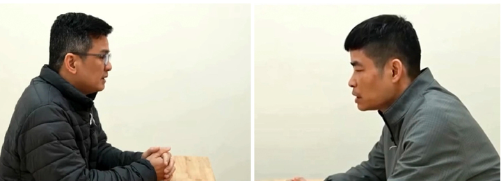 59 doanh nghiệp &lsquo;ph&ugrave; ph&eacute;p&rsquo; chỉ số quan trắc m&ocirc;i trường, 74 người bị khởi tố- Ảnh 1.