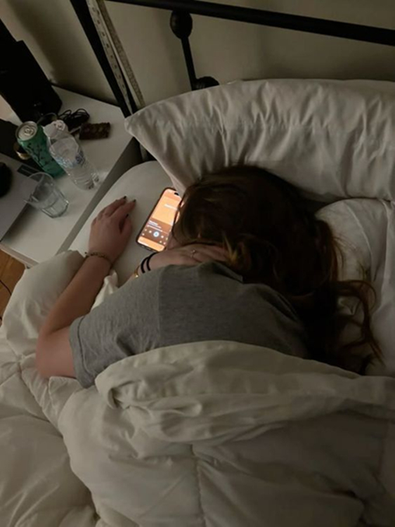 Ng&agrave;y c&agrave;ng c&oacute; nhiều người mắc ung thư gan, b&aacute;c sĩ nhấn mạnh: Th&agrave; ăn cơm kh&ocirc;ng c&ograve;n hơn "no say" với 5 việc n&agrave;y- Ảnh 2.