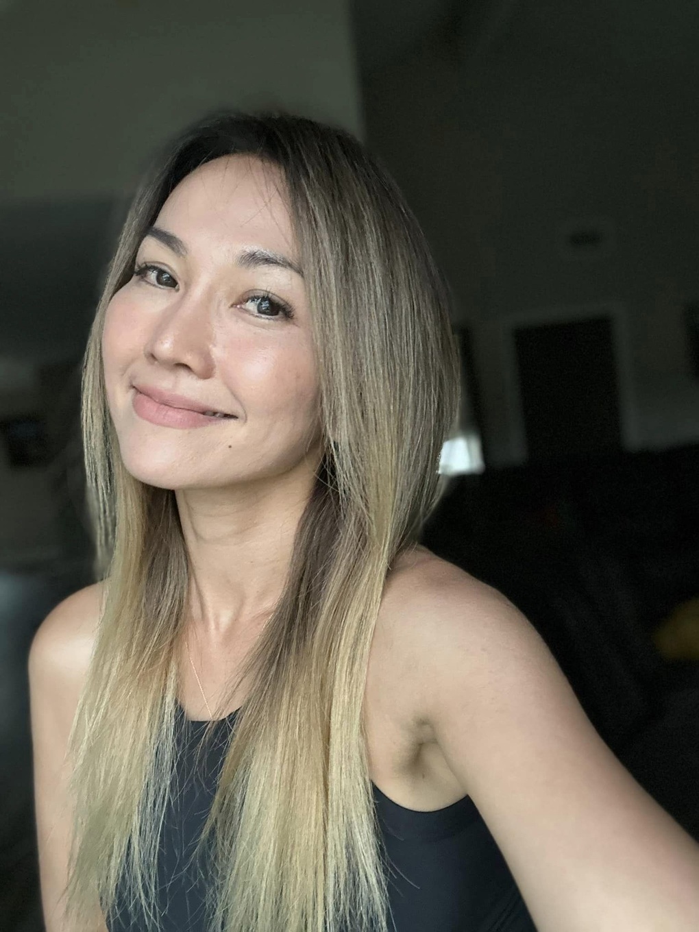 Nữ diễn vi&ecirc;n c&ugrave;ng thời với Tăng Thanh H&agrave;: 2 lần đổ vỡ h&ocirc;n nh&acirc;n, nay sống b&igrave;nh y&ecirc;n tại Mỹ- Ảnh 6.