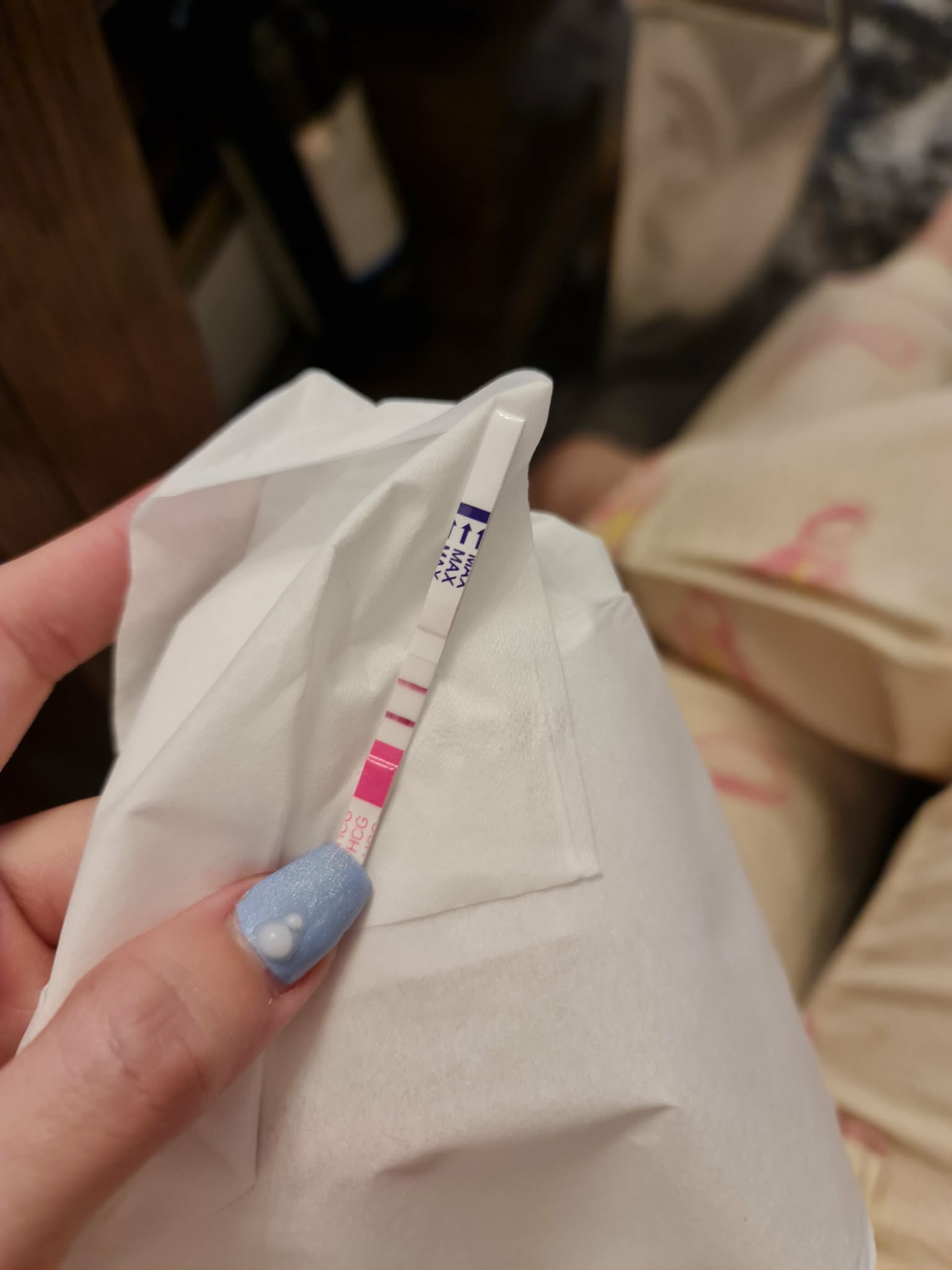 Ngồi nhiều tưởng v&ocirc; hại, nhưng lại l&agrave; &ldquo;kẻ cản đường&rdquo; &acirc;m thầm của h&agrave;nh tr&igrave;nh t&igrave;m con- Ảnh 2.