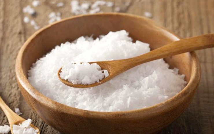 Mẹo đặt 3 vật n&agrave;y cạnh bếp nấu: T&agrave;i lộc tự t&igrave;m đường về, gia đạo &ecirc;m ấm đến bất ngờ- Ảnh 1.