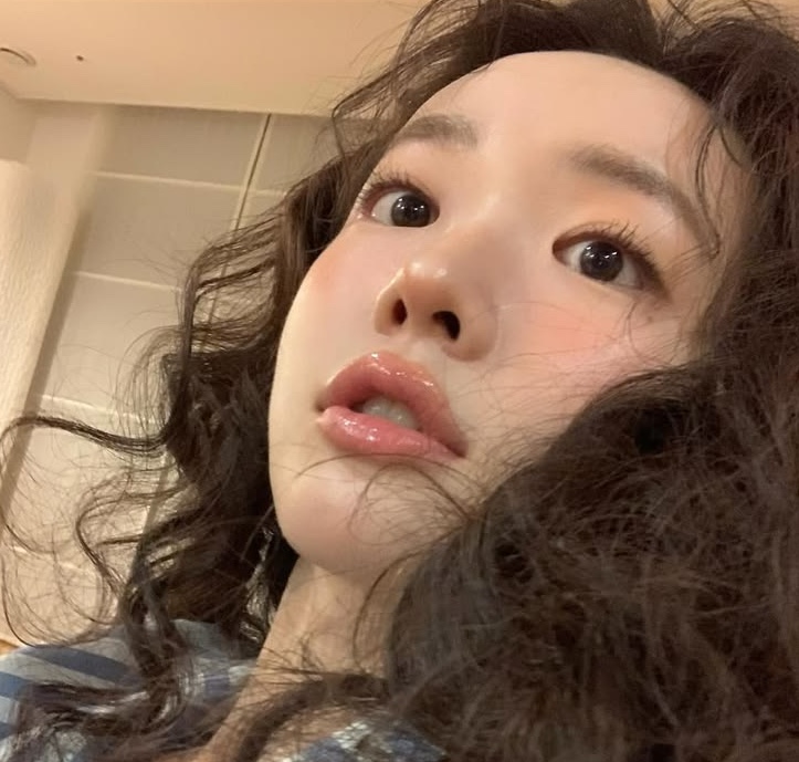 Ở con lợn c&oacute; 1 m&oacute;n nội tạng cực gi&agrave;u collagen, th&uacute;c đẩy ti&ecirc;u h&oacute;a, phục hồi m&ocirc; tổn thương: Ra chợ l&agrave; mua được- Ảnh 3.