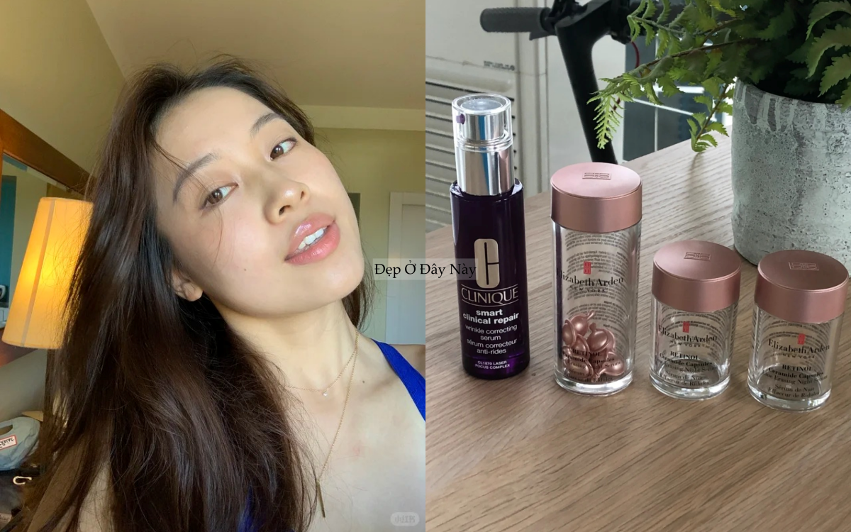 Ngừng "b&ocirc;i cả thế giới l&ecirc;n mặt": C&ocirc; n&agrave;ng n&agrave;y khiến cho da đẹp hơn chỉ nhờ v&agrave;i bước cơ bản- Ảnh 3.