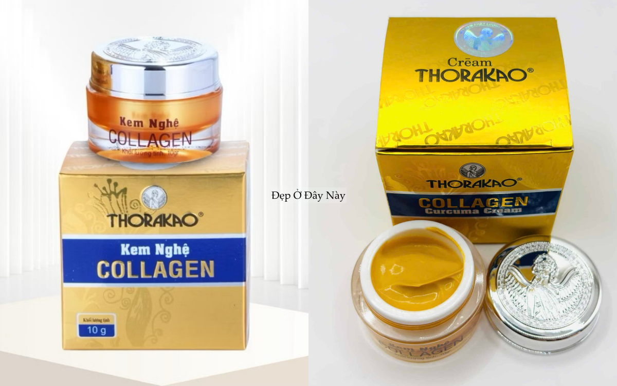 5 kem dưỡng ngừa l&atilde;o h&oacute;a "made in Vietnam" ph&ugrave; hợp với l&agrave;n da người Việt- Ảnh 3.