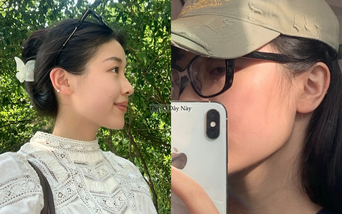 Ngừng "b&ocirc;i cả thế giới l&ecirc;n mặt": C&ocirc; n&agrave;ng n&agrave;y khiến cho da đẹp hơn chỉ nhờ v&agrave;i bước cơ bản- Ảnh 5.