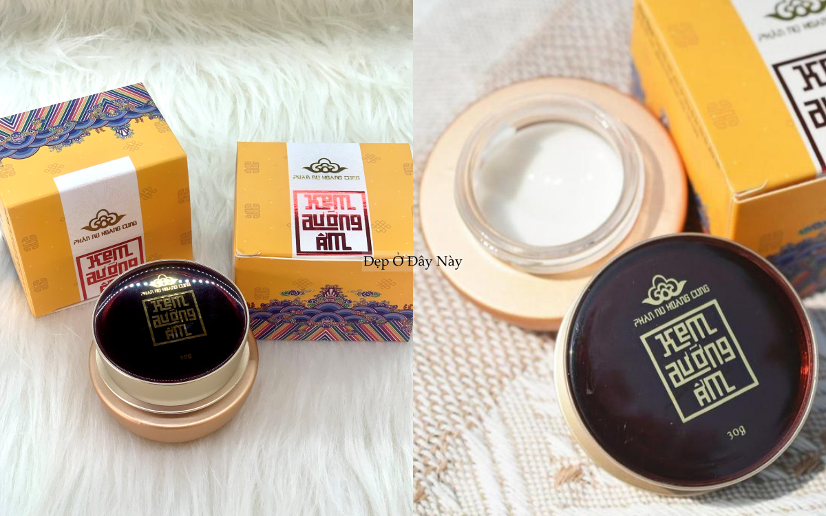 5 kem dưỡng ngừa l&atilde;o h&oacute;a "made in Vietnam" ph&ugrave; hợp với l&agrave;n da người Việt- Ảnh 5.