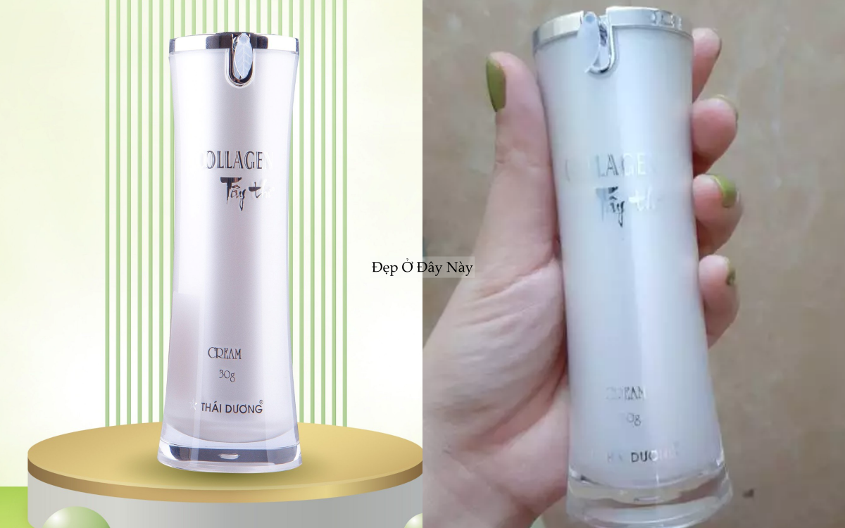 5 kem dưỡng ngừa l&atilde;o h&oacute;a "made in Vietnam" ph&ugrave; hợp với l&agrave;n da người Việt- Ảnh 6.