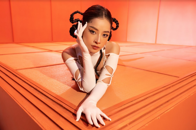 Kh&ocirc;ng m&ecirc; nổi MV 18+ của 1 Anh Trai: H&igrave;nh ảnh phản cảm, nhạc out-meta như 10 năm trước- Ảnh 6.