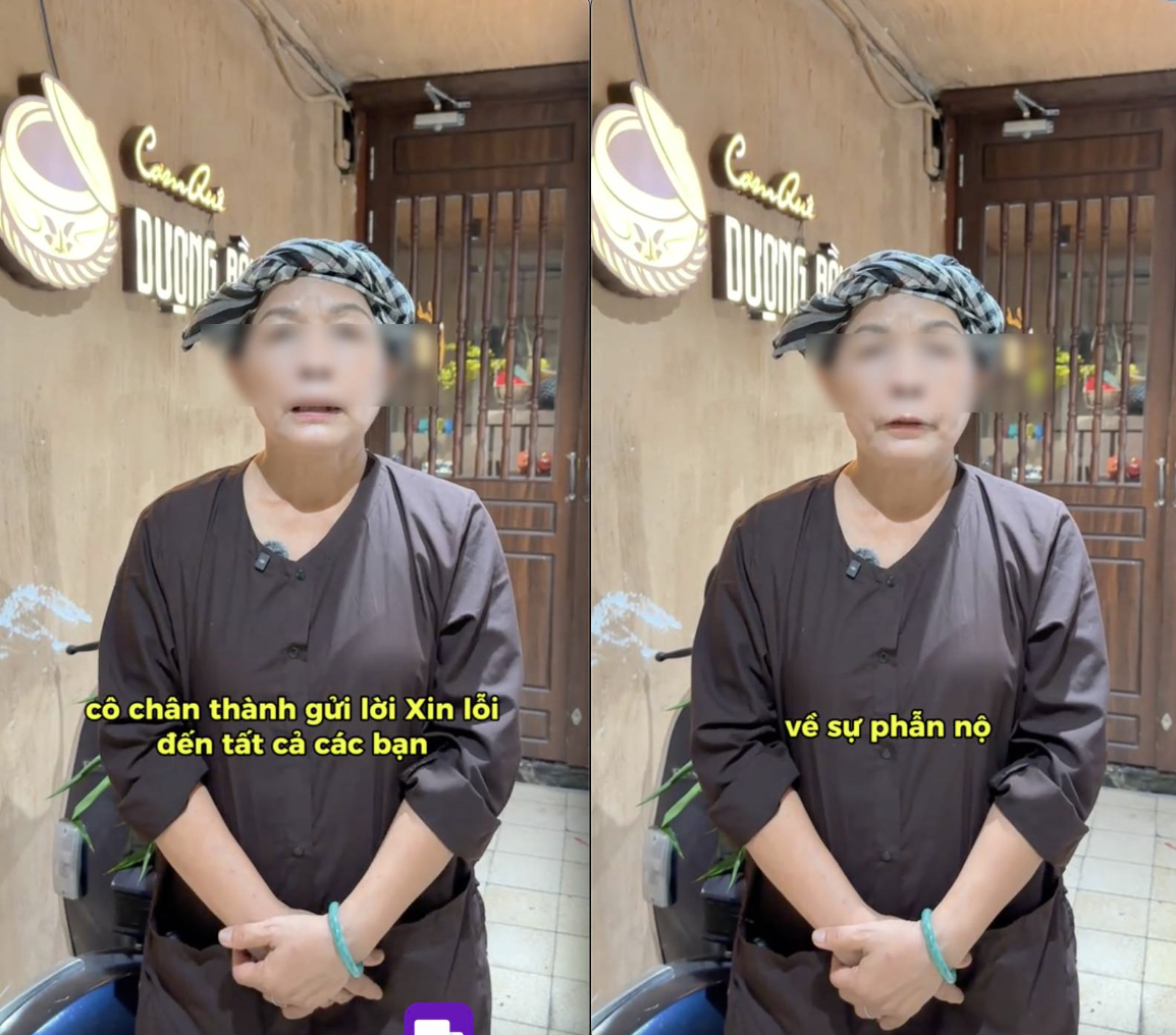 C&ocirc;ng thức khi&ecirc;u kh&iacute;ch người xem của Cơm Qu&ecirc; Dượng Bầu- Ảnh 3.