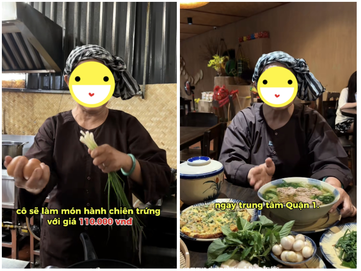 C&ocirc;ng thức khi&ecirc;u kh&iacute;ch người xem của Cơm Qu&ecirc; Dượng Bầu- Ảnh 2.