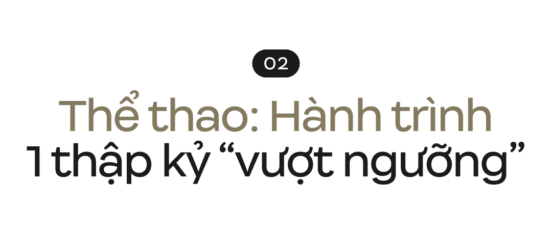 Bố mẹ chưa học hết cấp 2 nu&ocirc;i con khiếm thị đỗ c&ugrave;ng l&uacute;c Harvard, Oxford, Stanford, Johns Hopkins...: "Kh&ocirc;ng phải m&igrave;nh chọn trường m&agrave; t&agrave;i ch&iacute;nh sẽ chọn"- Ảnh 6.