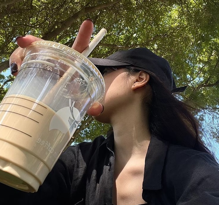 "Tố gi&aacute;c" 3 loại hương vị tế b&agrave;o ung thư y&ecirc;u th&iacute;ch: Nhiều người giật m&igrave;nh nhận ra đang ăn như vậy mỗi ng&agrave;y!- Ảnh 3.