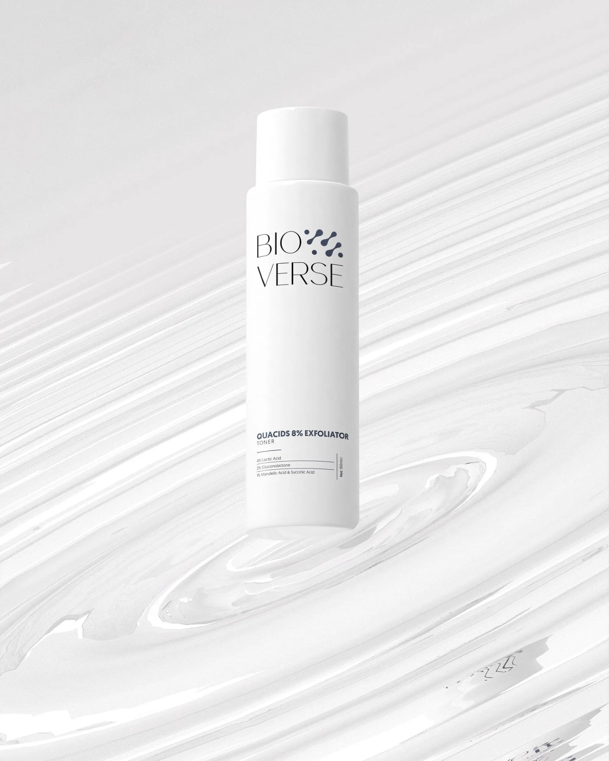 4 lọ toner "made in Vietnam": Gi&aacute; b&igrave;nh d&acirc;n nhưng d&ugrave;ng rồi mới thấy đ&aacute;ng tiền- Ảnh 7.