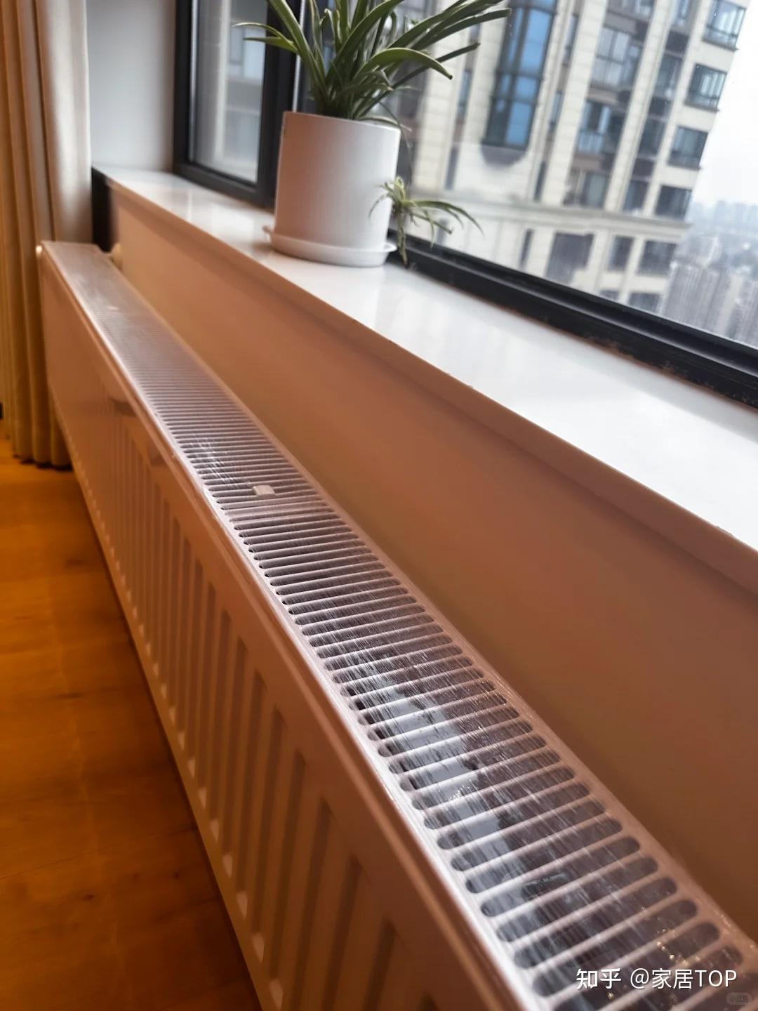 5 c&aacute;ch chống bụi trong nh&agrave; cực th&ocirc;ng minh: Kh&ocirc;ng cần lau mỗi ng&agrave;y m&agrave; nh&agrave; vẫn sạch bong- Ảnh 2.