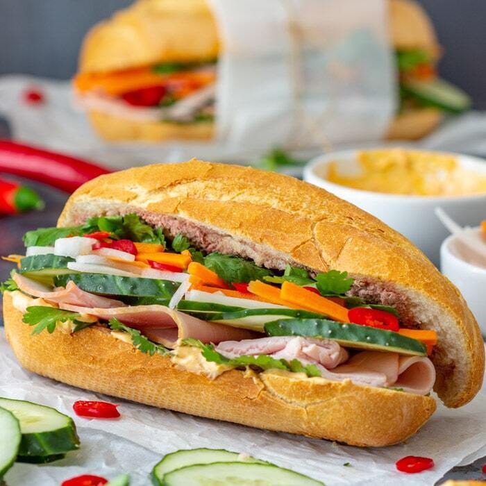 V&igrave; sao b&aacute;nh m&igrave; dễ g&acirc;y ngộ độc h&agrave;ng loạt?- Ảnh 3.