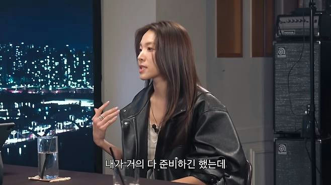 Hoa hậu xinh đẹp, x&agrave;i nhiều đồ hiệu nhất Địa Ngục Độc Th&acirc;n bị b&oacute;c mẽ 