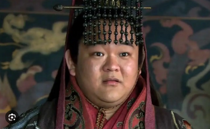 Con trai duy nhất của Gia C&aacute;t Lượng v&igrave; sao kh&ocirc;ng thể nối nghiệp cha?- Ảnh 3.