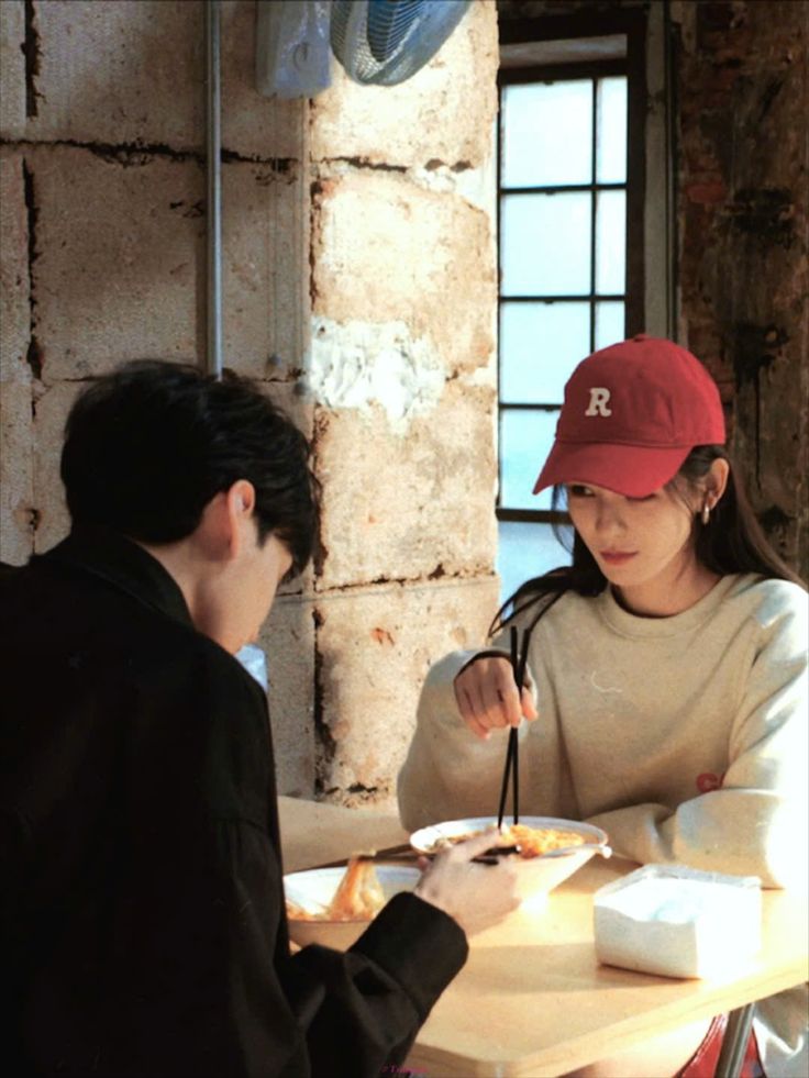 Lương 150 triệu, t&ocirc;i kh&ocirc;ng c&oacute; nghĩa vụ phải &ldquo;ph&ugrave; hợp&rdquo; với đ&agrave;n &ocirc;ng lương 30 triệu- Ảnh 3.