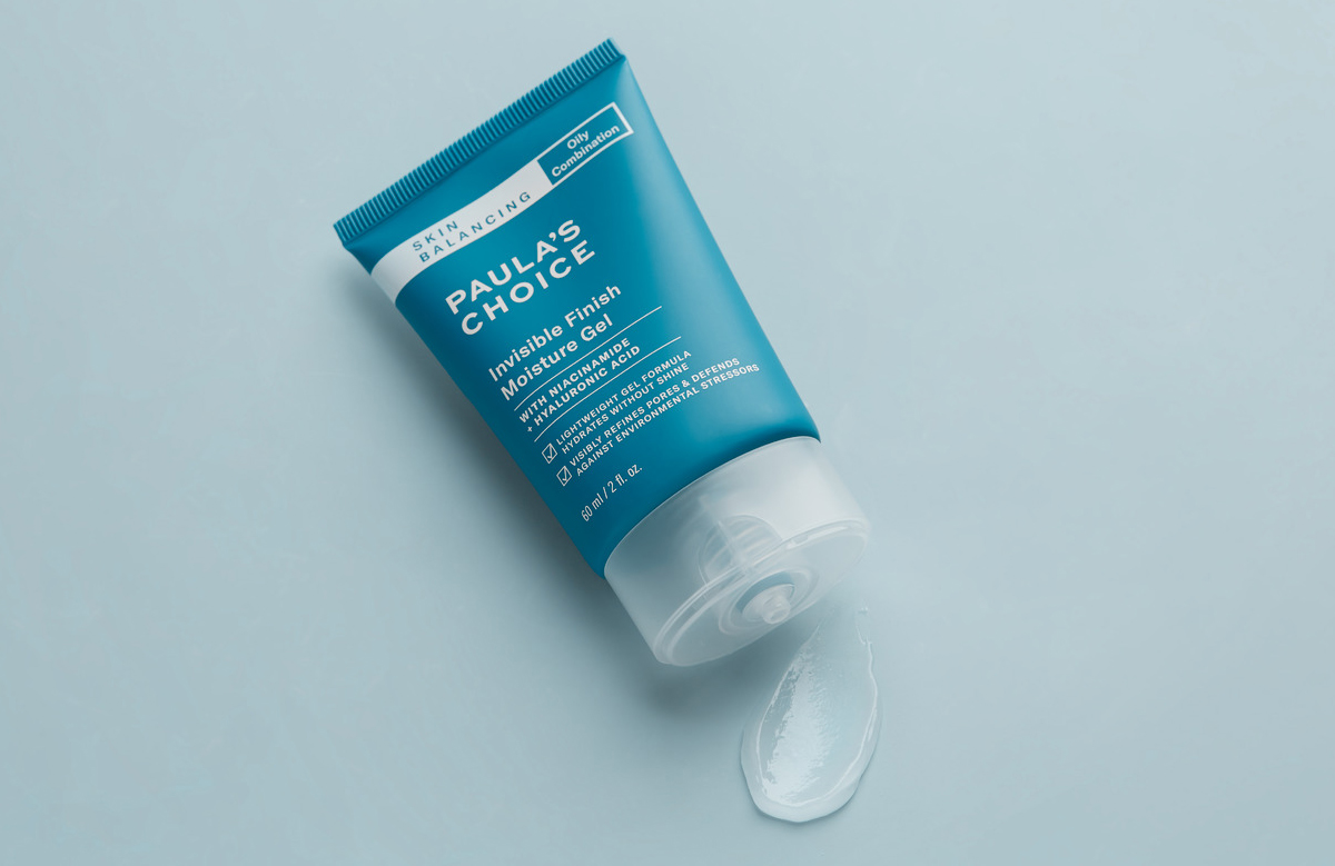 5 lọ kem dưỡng ẩm mỏng nhẹ kh&ocirc;ng g&acirc;y b&iacute;t tắc lỗ ch&acirc;n l&ocirc;ng, d&ugrave;ng được từ giờ tới hết m&ugrave;a h&egrave;- Ảnh 2.