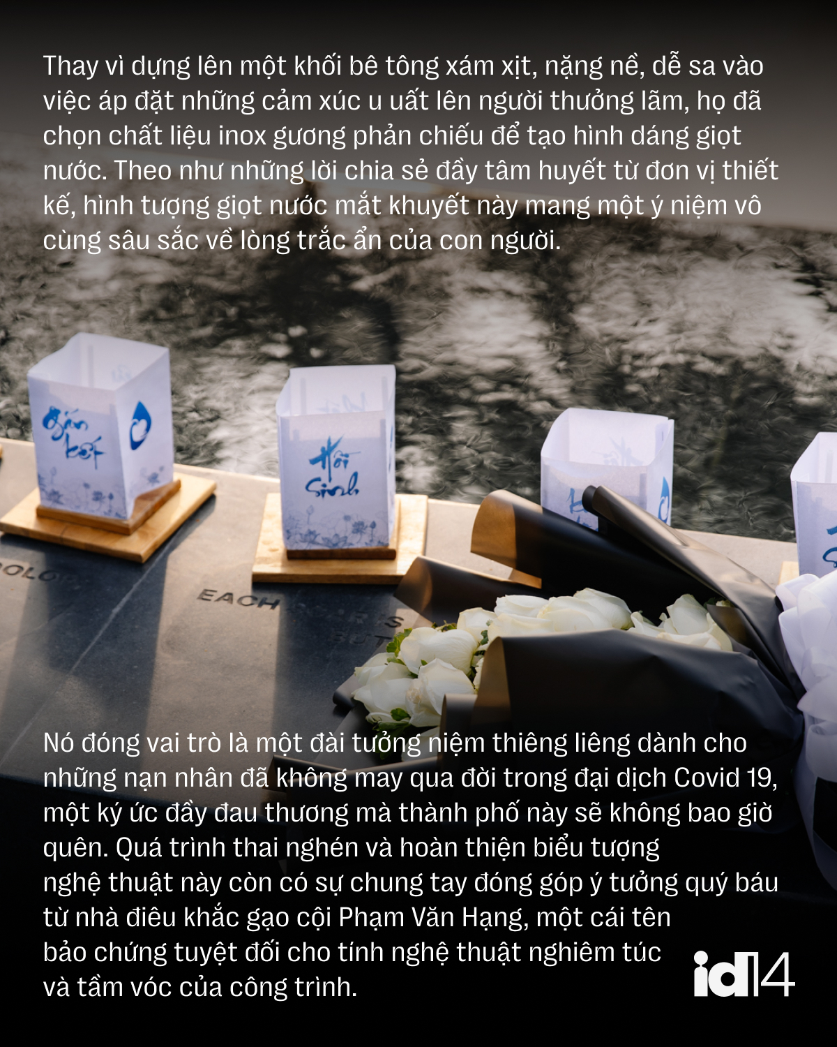 Cuối c&ugrave;ng Việt Nam đ&atilde; c&oacute; creative park Đ&Uacute;NG NGHĨA, v&agrave; đ&acirc;y l&agrave; l&yacute; do bạn n&ecirc;n đến đ&oacute; ngay- Ảnh 6.