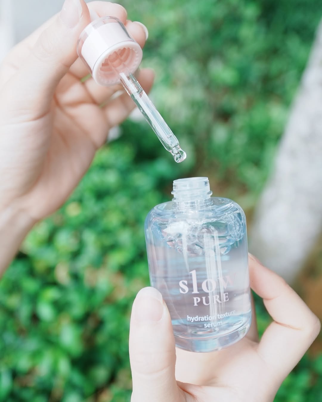 Tuổi 27 vẫn giữ được da mịn đẹp kh&ocirc;ng nếp nhăn nhờ 5 chi&ecirc;u dưỡng da "0 đồng"- Ảnh 7.