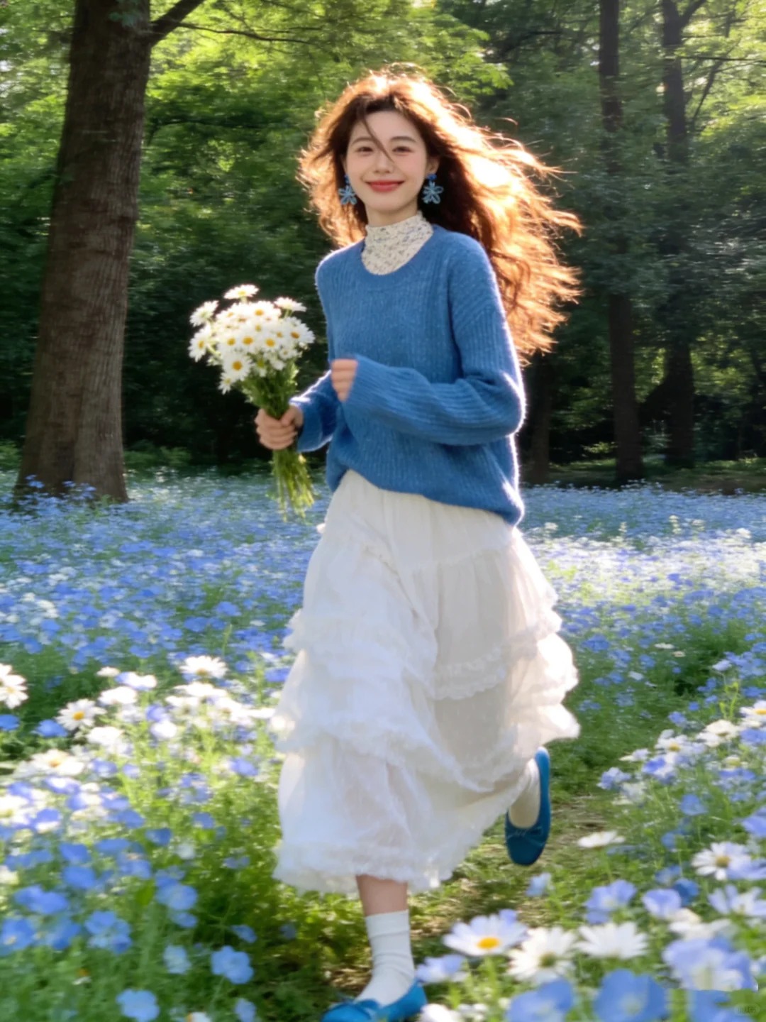 Cái giá của hôn nhân vội vàng- Ảnh 2. Cái giá của hôn nhân vội vàng- Ảnh 2.