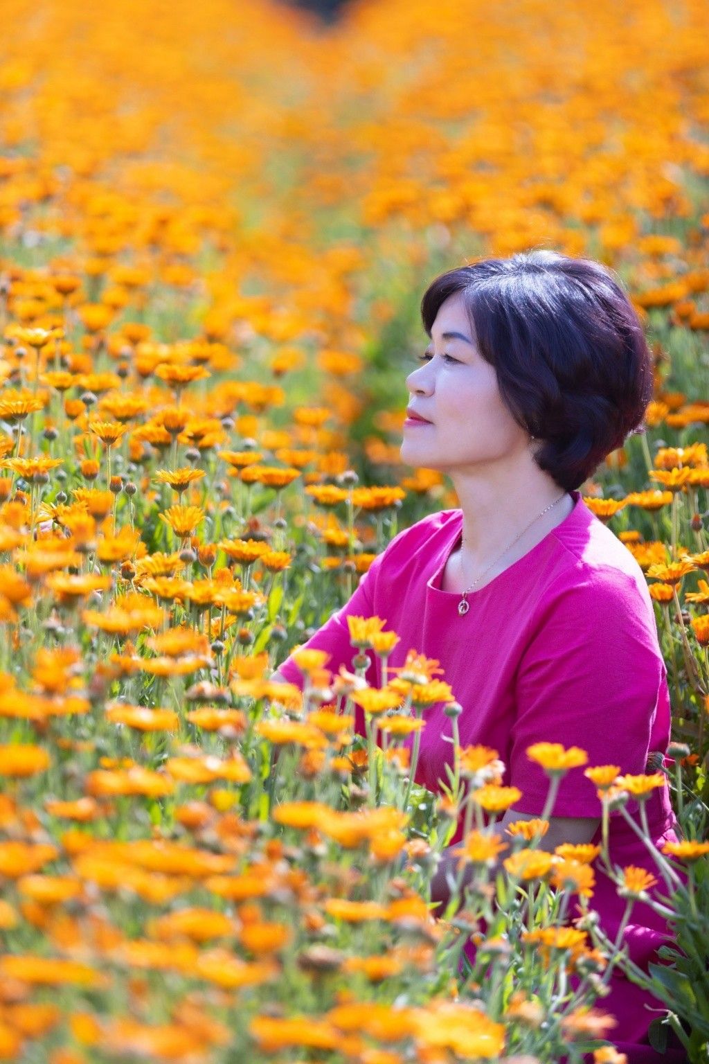 Nhiều người sau khi về hưu mới hiểu ra: Đừng giao hết tiền cho con c&aacute;i, 3 sự thật khiến kh&ocirc;ng &iacute;t người mất ngủ- Ảnh 4.