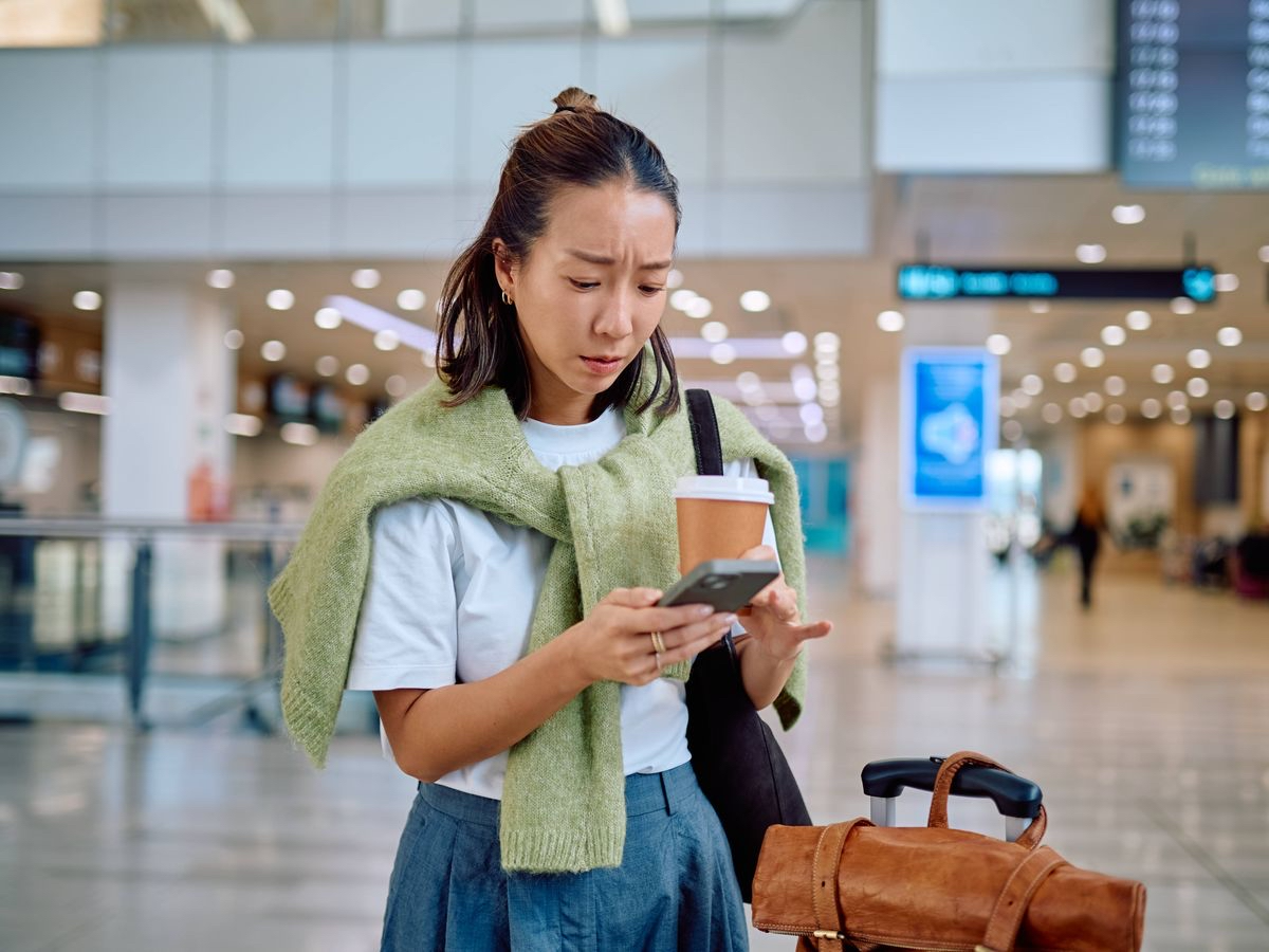 Khi tour du lịch bị hủy phải l&agrave;m g&igrave;? 7 bước gi&uacute;p bạn kh&ocirc;ng hoảng loạn v&agrave; kh&ocirc;ng mất tiền oan- Ảnh 2.