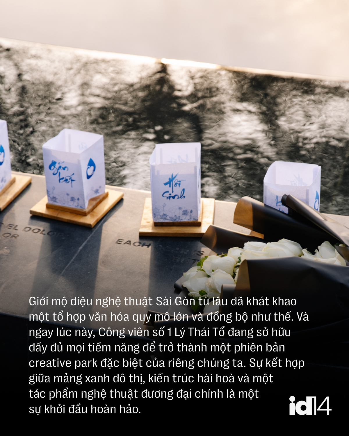 Cuối c&ugrave;ng Việt Nam đ&atilde; c&oacute; creative park Đ&Uacute;NG NGHĨA, v&agrave; đ&acirc;y l&agrave; l&yacute; do bạn n&ecirc;n đến đ&oacute; ngay- Ảnh 19.