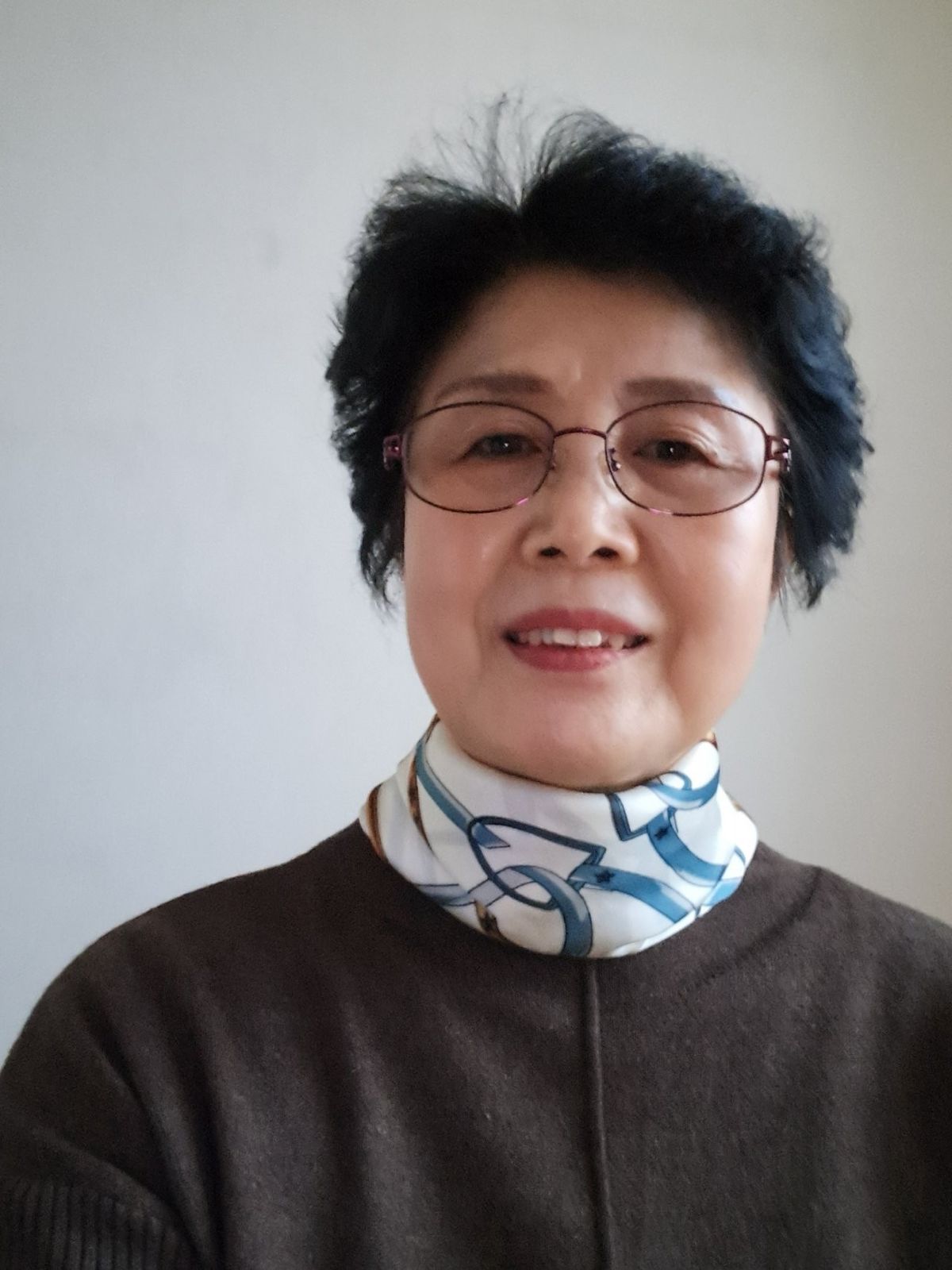 Nhiều người sau khi về hưu mới hiểu ra: Đừng giao hết tiền cho con c&aacute;i, 3 sự thật khiến kh&ocirc;ng &iacute;t người mất ngủ- Ảnh 2.