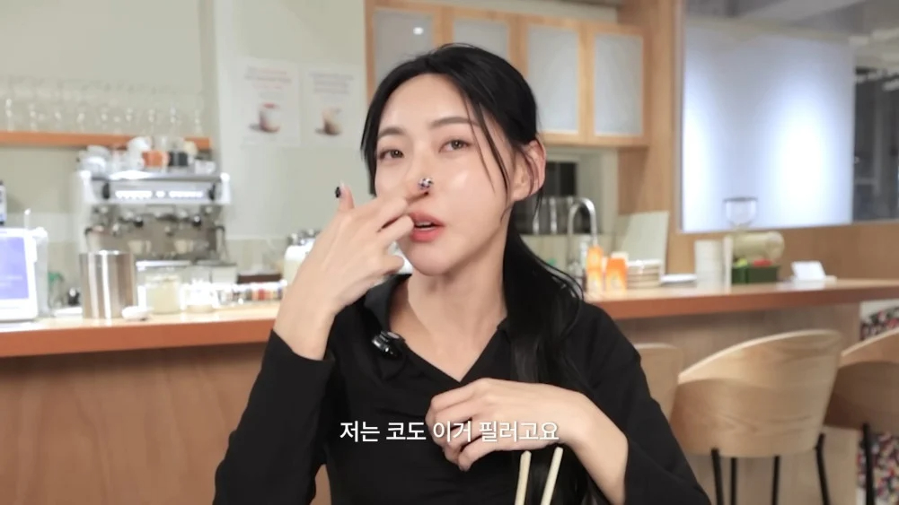 G&aacute;i xinh hot nhất show hẹn h&ograve; l&ecirc;n tiếng sau m&agrave;n phanh phui "n&aacute;t mặt" cả d&agrave;n mỹ nữ- Ảnh 2.