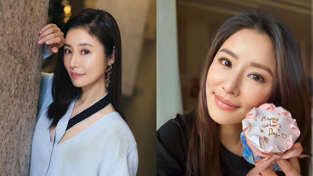 L&acirc;m T&acirc;m Như 50 tuổi vẫn giữ v&oacute;c d&aacute;ng như thiếu nữ! B&iacute; quyết hơn 20 năm kh&ocirc;ng tăng c&acirc;n được chia sẻ, điều đầu ti&ecirc;n nhiều người bỏ qua- Ảnh 3.