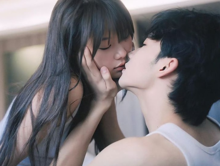 4 th&oacute;i quen "PH&Aacute; THẬN" nhanh hơn l&agrave;m "chuyện ấy" nhiều, nghe xong ai cũng giật m&igrave;nh v&igrave;... quen- Ảnh 1.