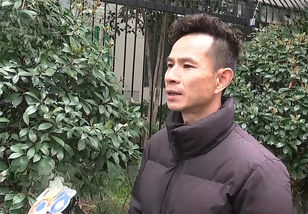 Xe Audi 1,6 tỷ đồng lao xuống ao, c&ocirc;ng ty bảo hiểm từ chối bồi thường với kết luận: &ldquo;C&oacute; dấu hiệu chủ xe cố t&igrave;nh&rdquo;- Ảnh 1.