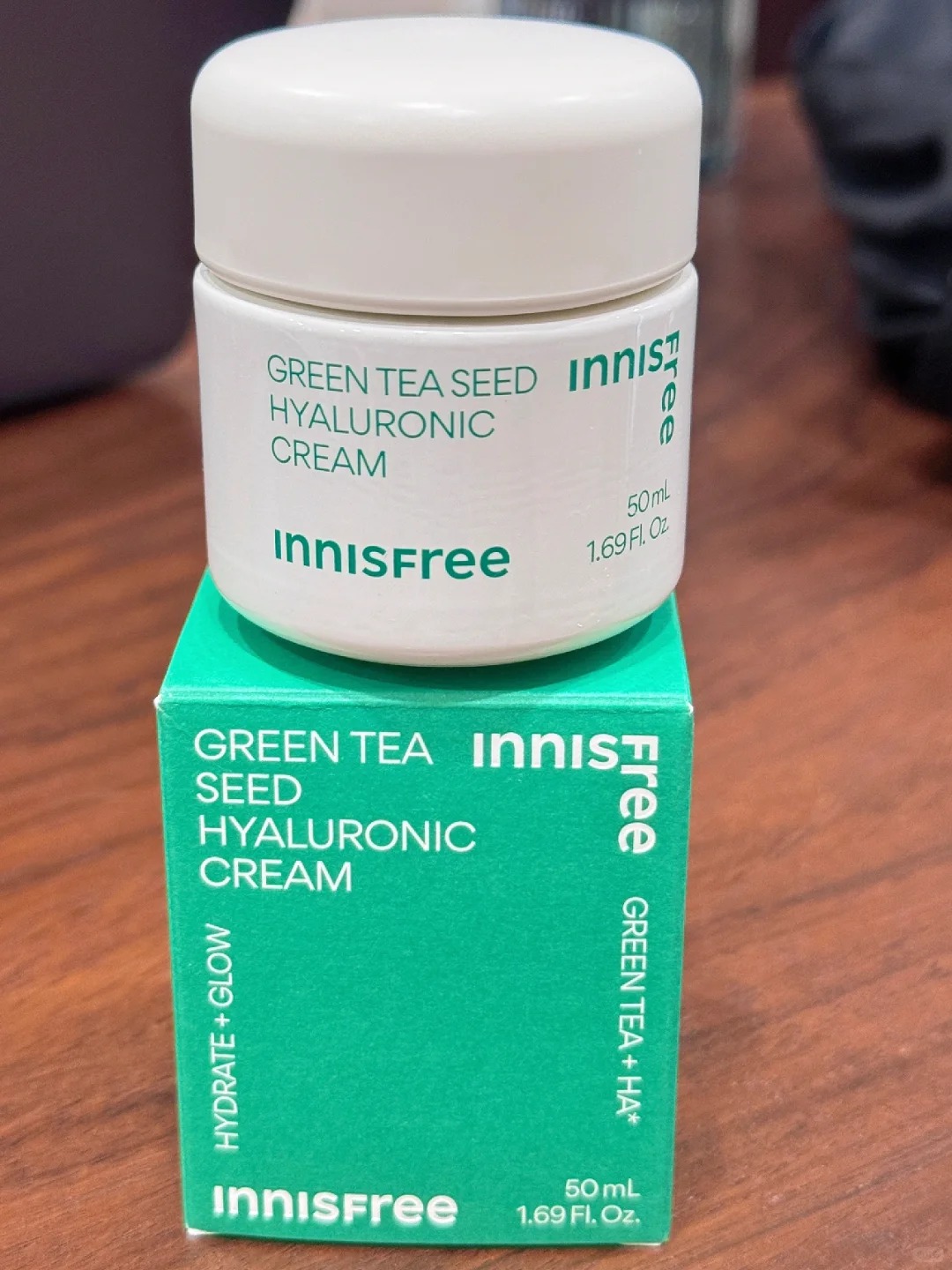 Tuổi 27 vẫn giữ được da mịn đẹp kh&ocirc;ng nếp nhăn nhờ 5 chi&ecirc;u dưỡng da "0 đồng"- Ảnh 8.