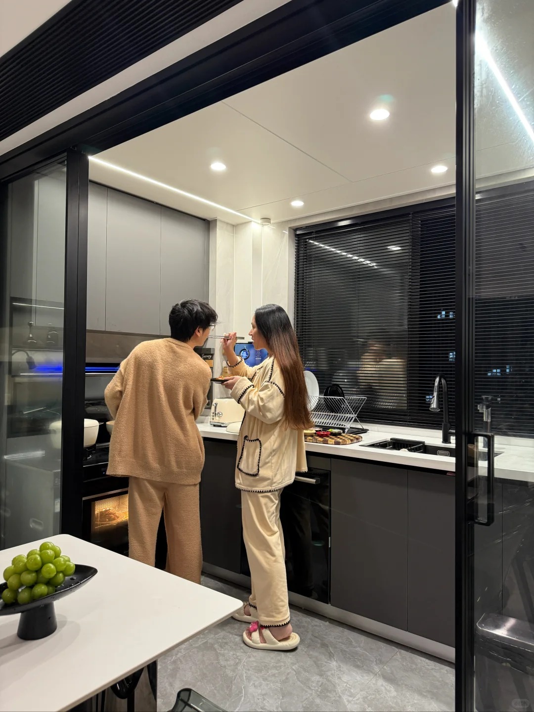 Cái giá của hôn nhân vội vàng- Ảnh 1. Cái giá của hôn nhân vội vàng- Ảnh 1.