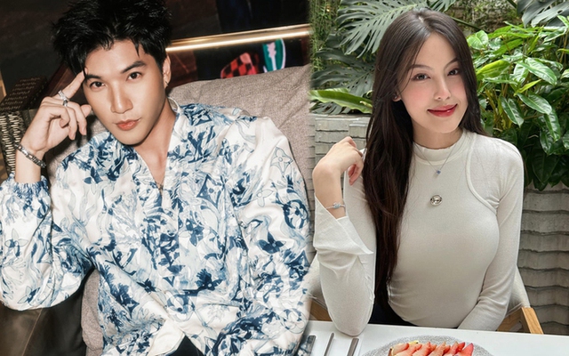 hieuthuhai- Ảnh 4.