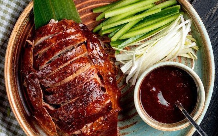 90% gia đ&igrave;nh Việt đang ki&ecirc;ng sai m&oacute;n n&agrave;y: Ăn đầu năm c&oacute; thật sự &ldquo;hao t&agrave;i&rdquo;?- Ảnh 1.