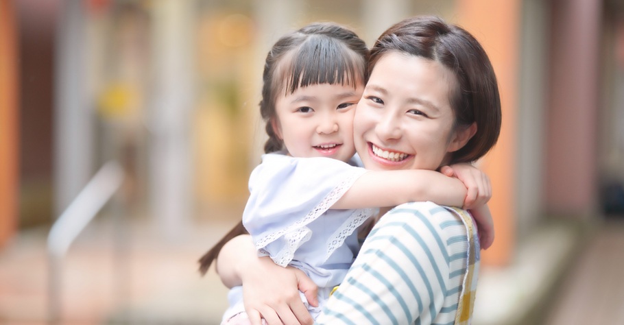 3 thứ cha mẹ n&ecirc;n LƯỜI BIẾNG một ch&uacute;t để con c&aacute;i c&oacute; cơ hội trở th&agrave;nh người t&agrave;i giỏi- Ảnh 2.