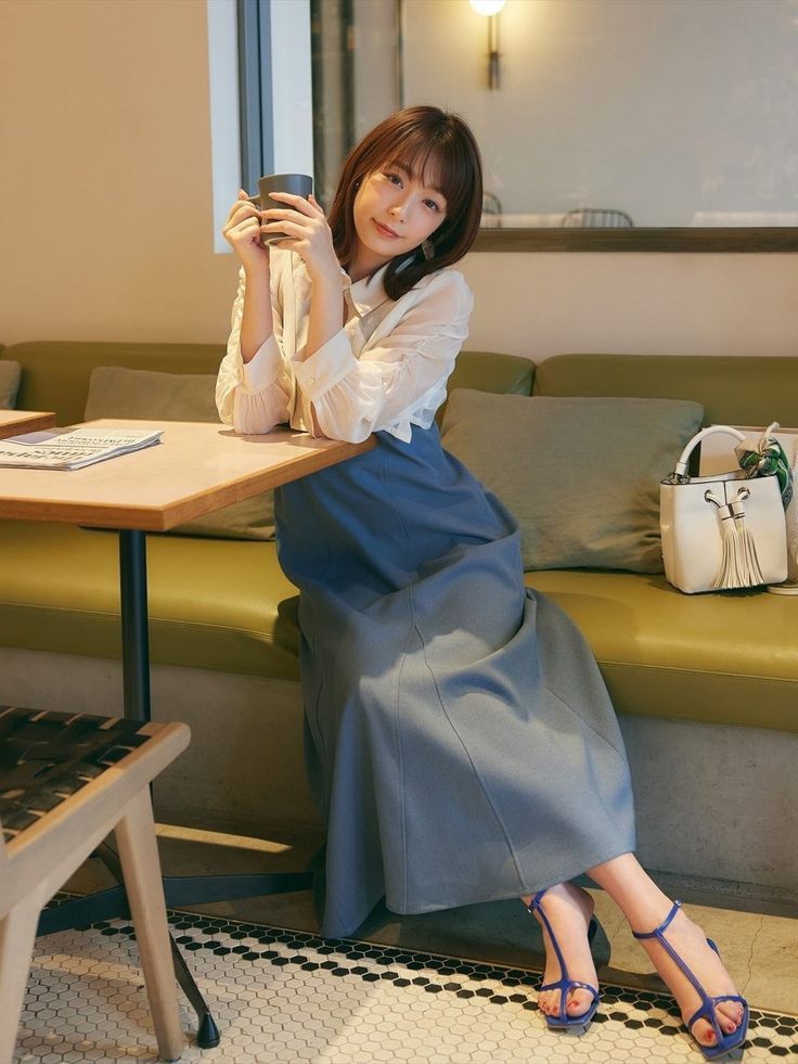 U40 khuy&ecirc;n U30: B&acirc;y giờ l&agrave;m 5 điều n&agrave;y, 10 năm nữa sẽ kh&ocirc;ng lo ngh&egrave;o!- Ảnh 2.